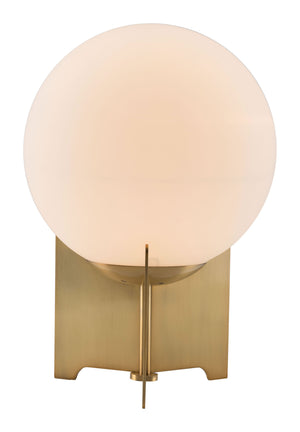 Pearl Table Lamps - ReeceFurniture.com