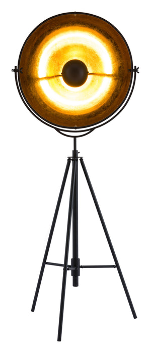 Vauxhall Floor Lamps - ReeceFurniture.com