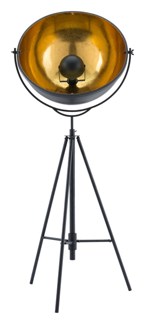 Vauxhall Floor Lamps - ReeceFurniture.com