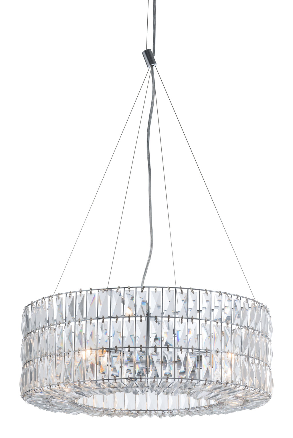 Jena Ceiling Lamps - ReeceFurniture.com