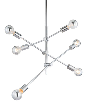 Brixton Ceiling Lamps - ReeceFurniture.com