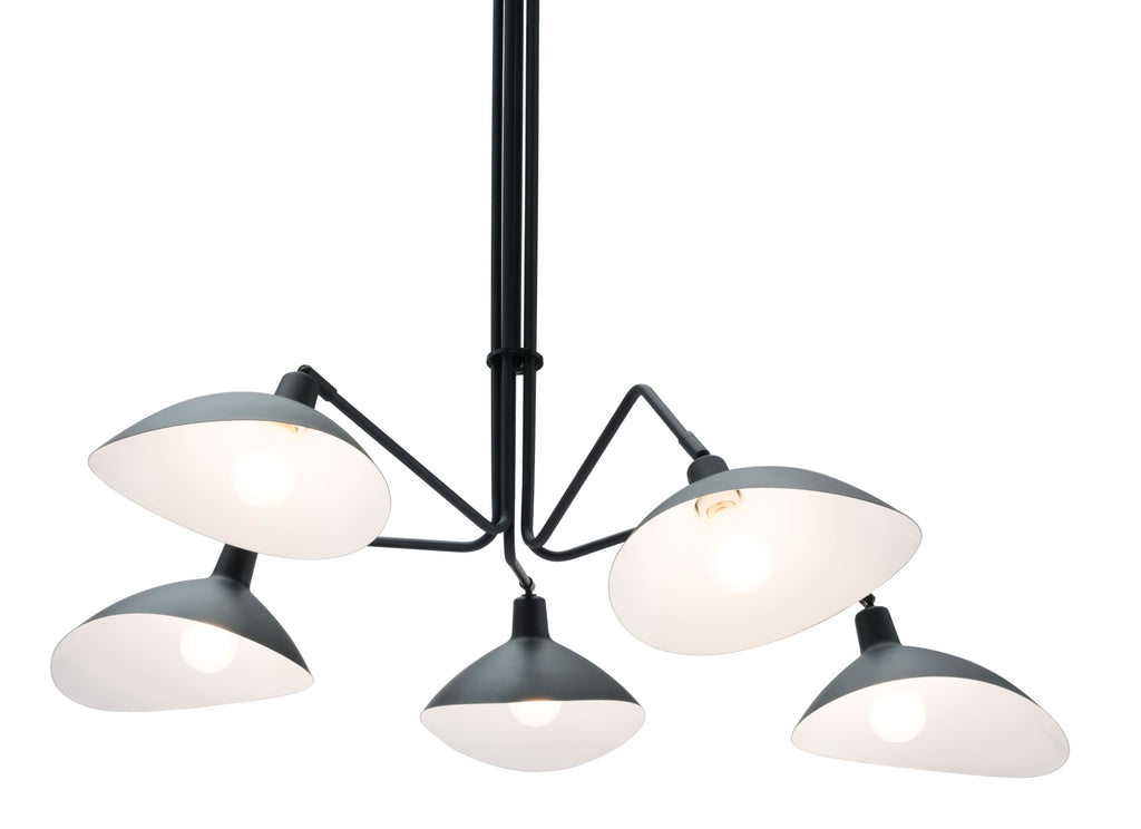 Desden Ceiling Lamps - ReeceFurniture.com