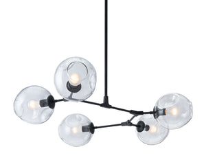 Odense Ceiling Lamps - ReeceFurniture.com