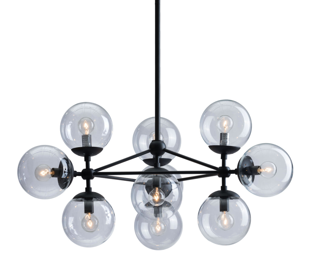 Belfast Ceiling Lamps - ReeceFurniture.com