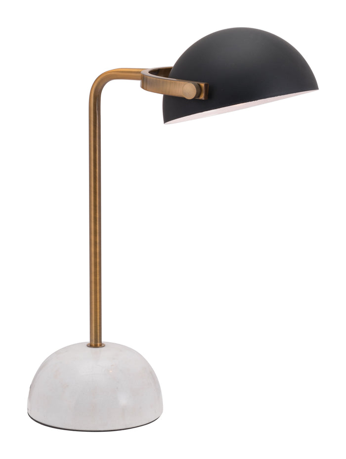 Irving Table Lamps