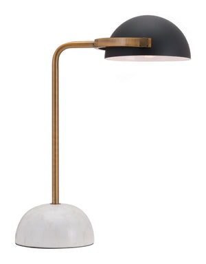 Irving Table Lamps - ReeceFurniture.com