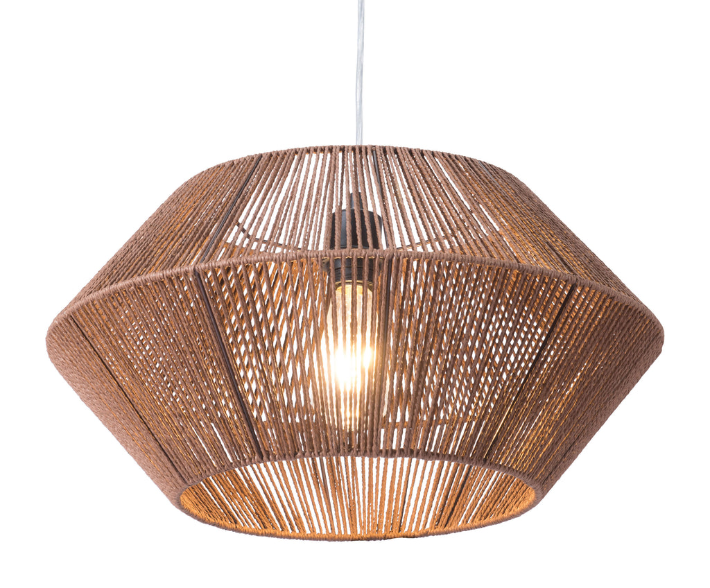 Kendrick Ceiling Lamps - ReeceFurniture.com
