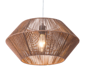 Kendrick Ceiling Lamps - ReeceFurniture.com