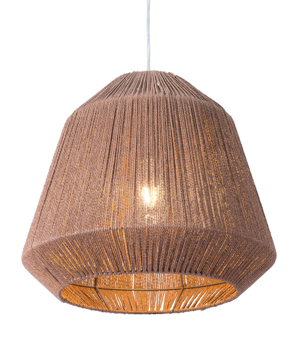 Impala Ceiling Lamps - ReeceFurniture.com