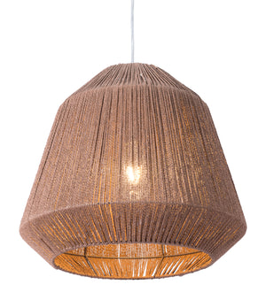 Impala Ceiling Lamps - ReeceFurniture.com
