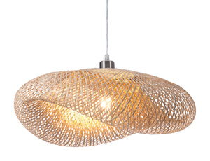 Weekend Ceiling Lamps - ReeceFurniture.com