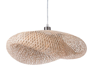 Weekend Ceiling Lamps - ReeceFurniture.com