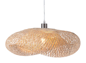 Weekend Ceiling Lamps - ReeceFurniture.com