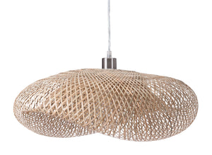 Weekend Ceiling Lamps - ReeceFurniture.com