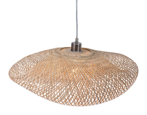 Weekend Ceiling Lamps - ReeceFurniture.com