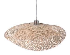 Weekend Ceiling Lamps - ReeceFurniture.com