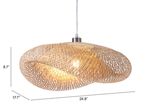 Weekend Ceiling Lamps - ReeceFurniture.com