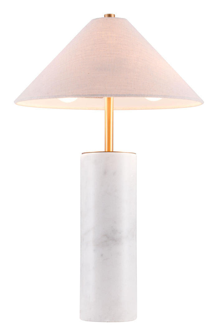 Ciara Table Lamps