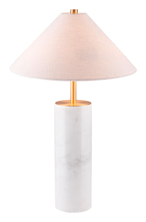 Ciara Table Lamps - ReeceFurniture.com