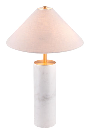 Ciara Table Lamps - ReeceFurniture.com