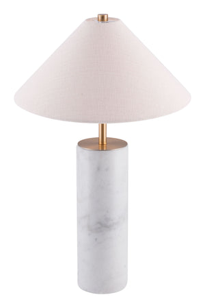Ciara Table Lamps - ReeceFurniture.com
