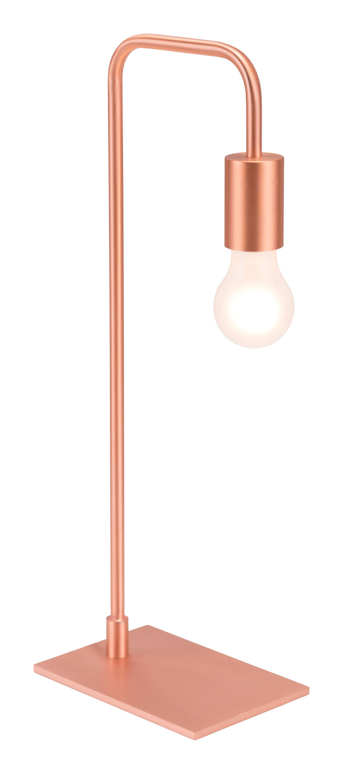 Martia Table Lamps