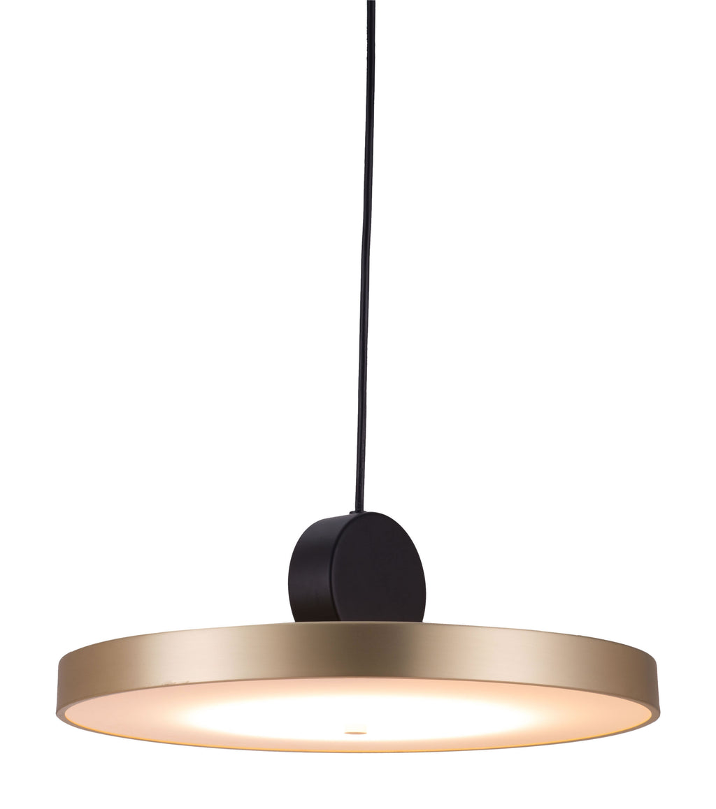Mozu Ceiling Lamps - ReeceFurniture.com