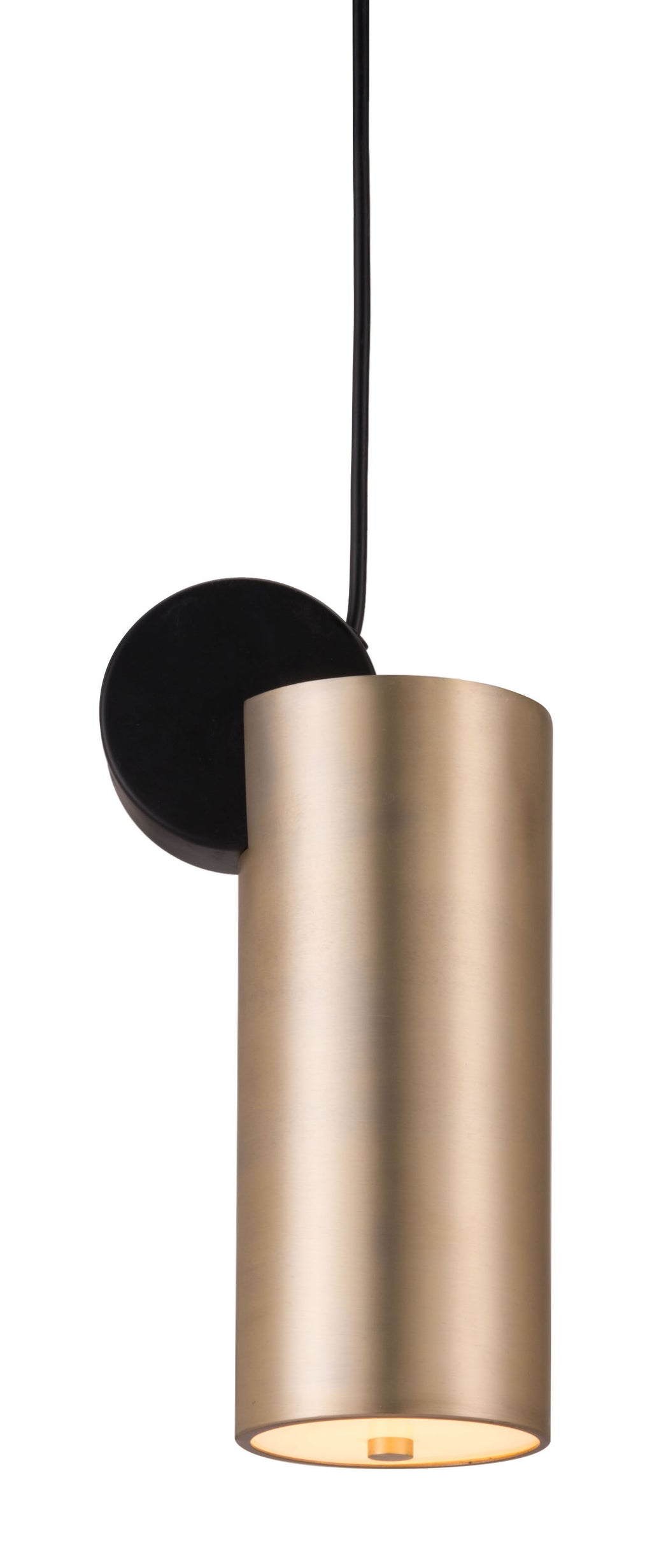 Martiza Ceiling Lamps - ReeceFurniture.com