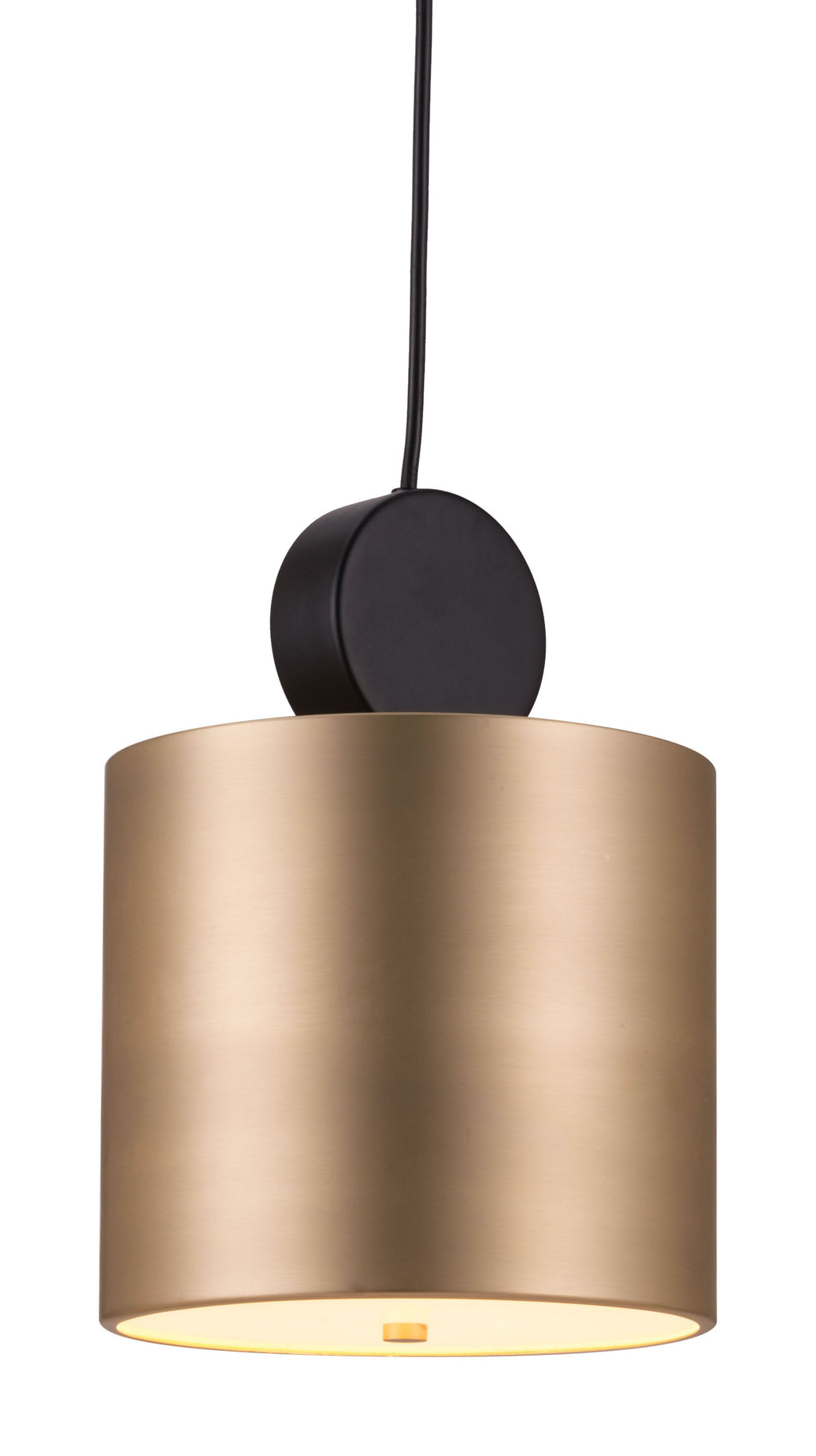 Myson Ceiling Lamps - ReeceFurniture.com