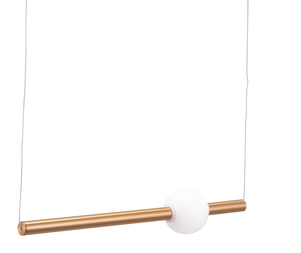 Adeo Ceiling Lamps - ReeceFurniture.com
