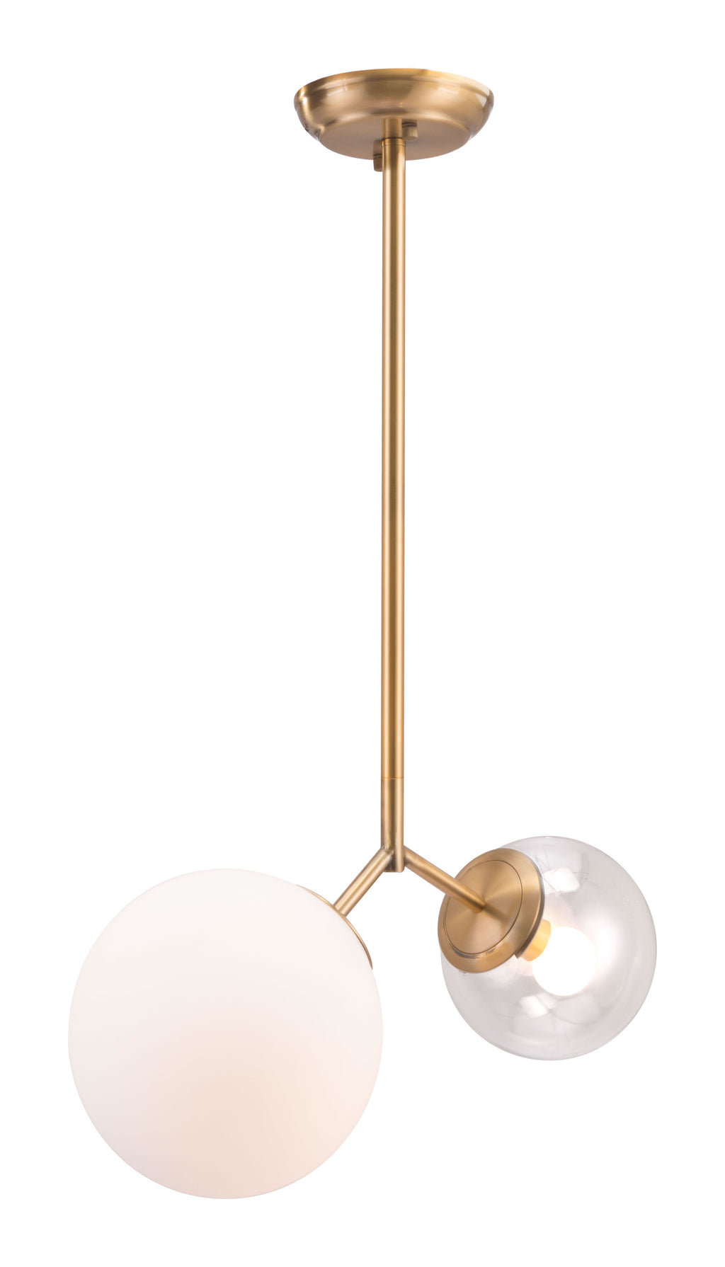 Constance Ceiling Lamps - ReeceFurniture.com