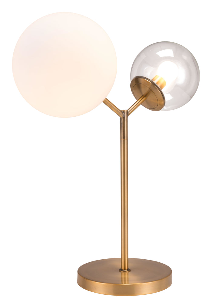 Constance Table Lamps