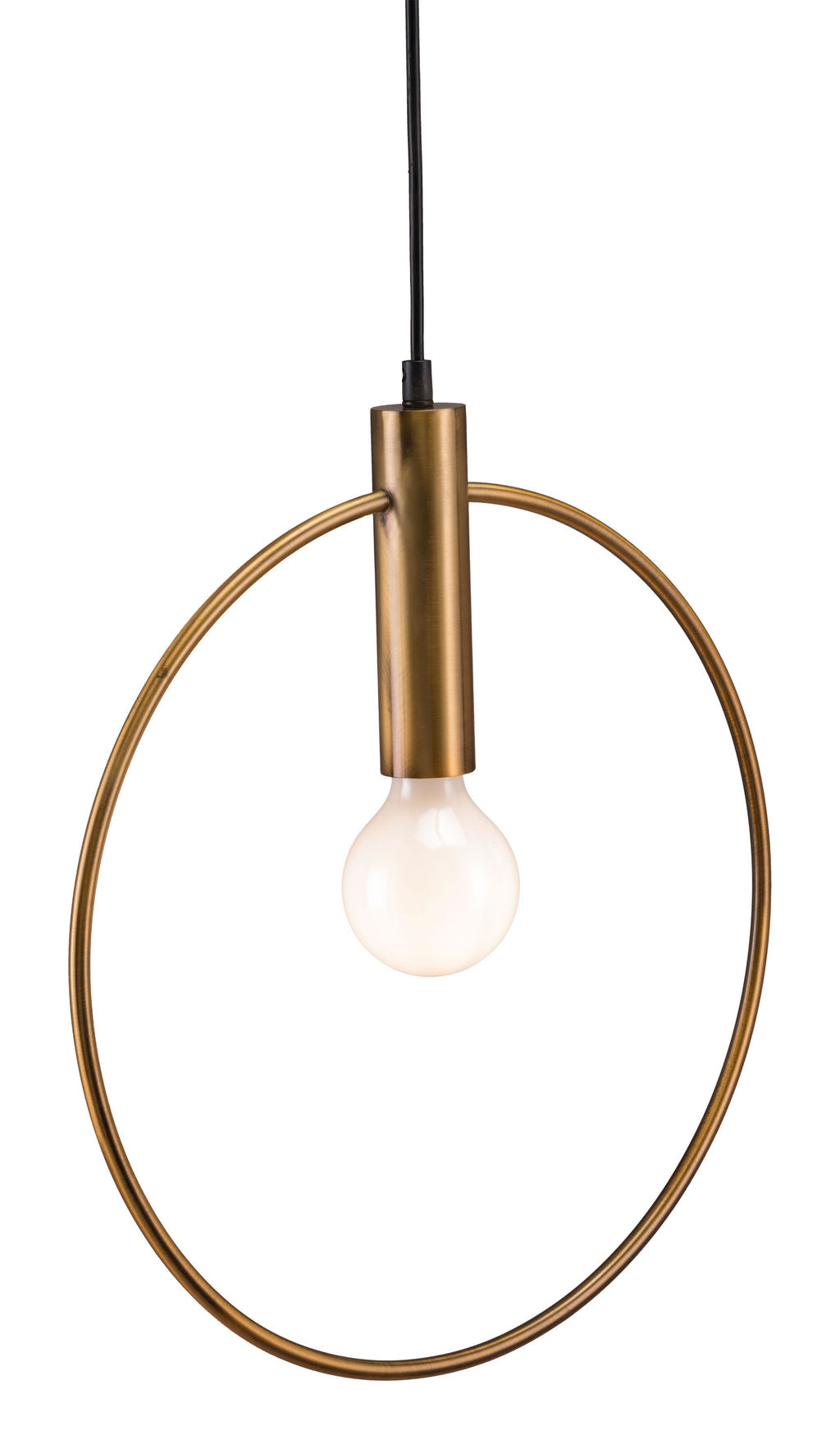 Irenza Ceiling Lamps - ReeceFurniture.com