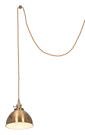 Oscar Ceiling Lamps - ReeceFurniture.com