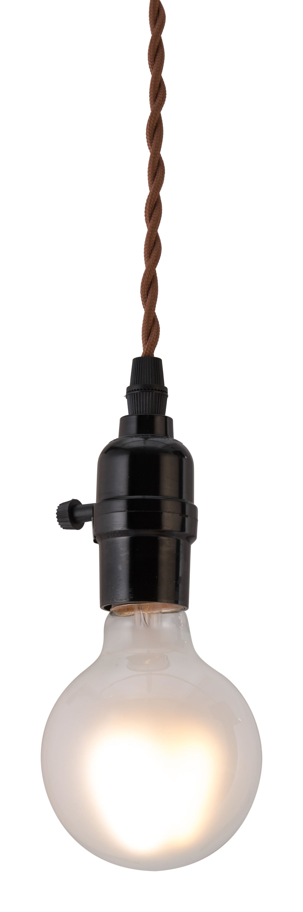 Molly Ceiling Lamps - ReeceFurniture.com