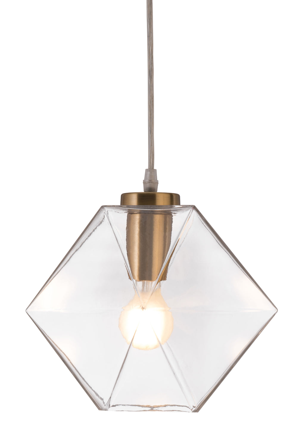 Jenny Ceiling Lamps - ReeceFurniture.com