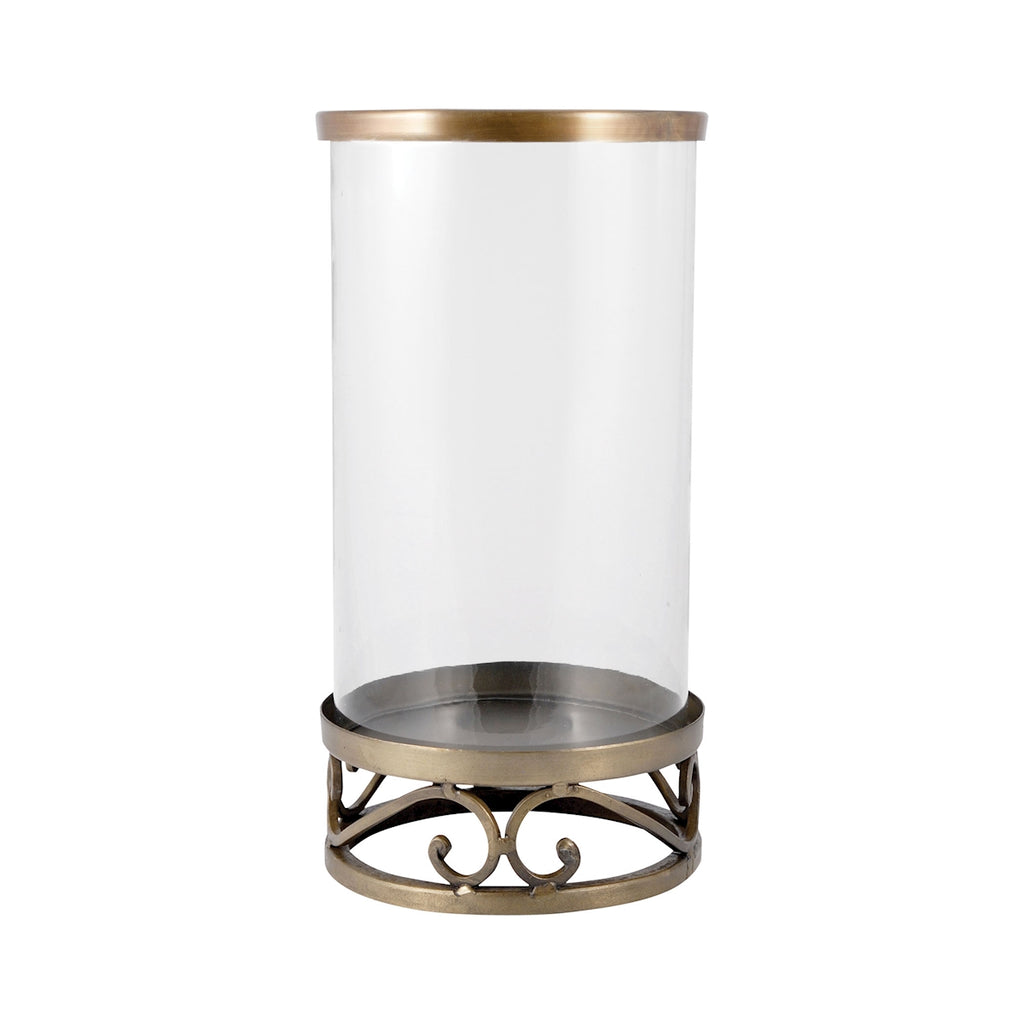 562624 - Tower Hurricane - ReeceFurniture.com