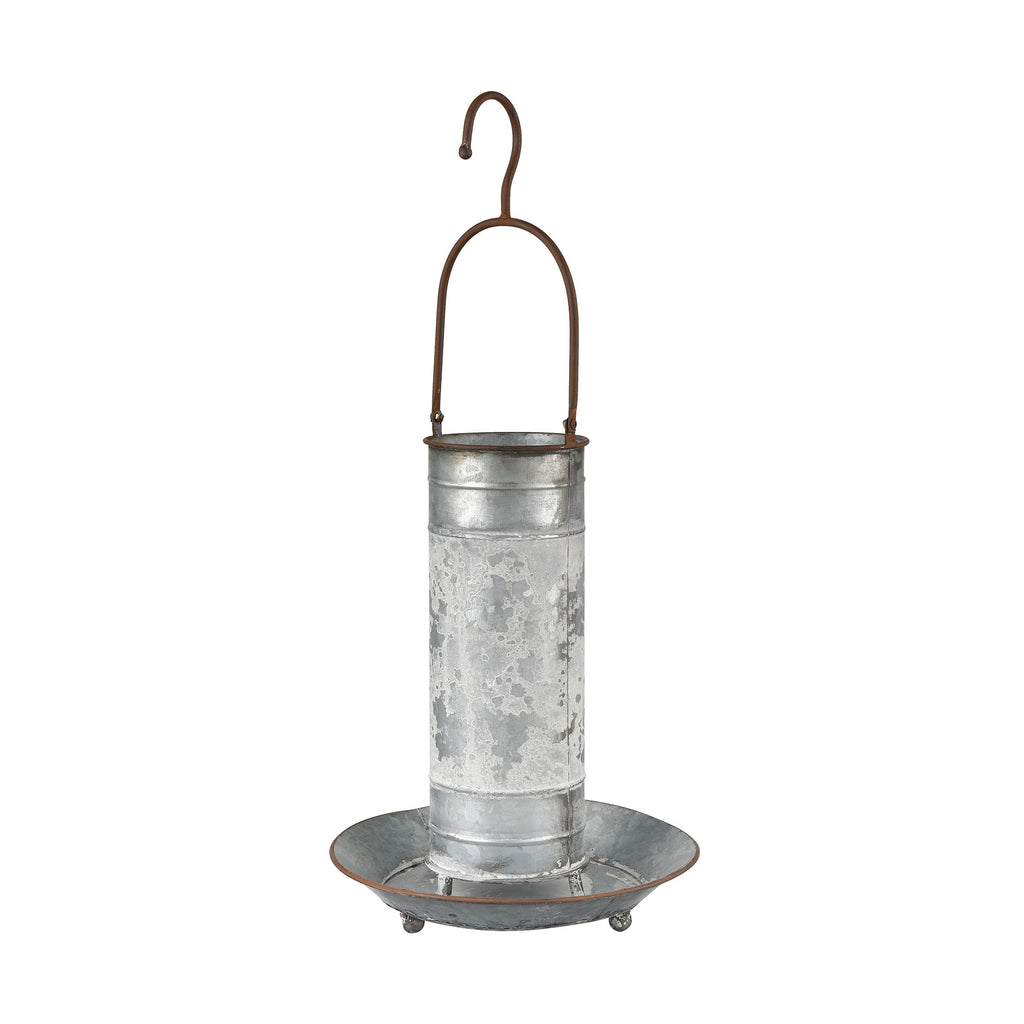 Coventry - Bird Feeder - ReeceFurniture.com