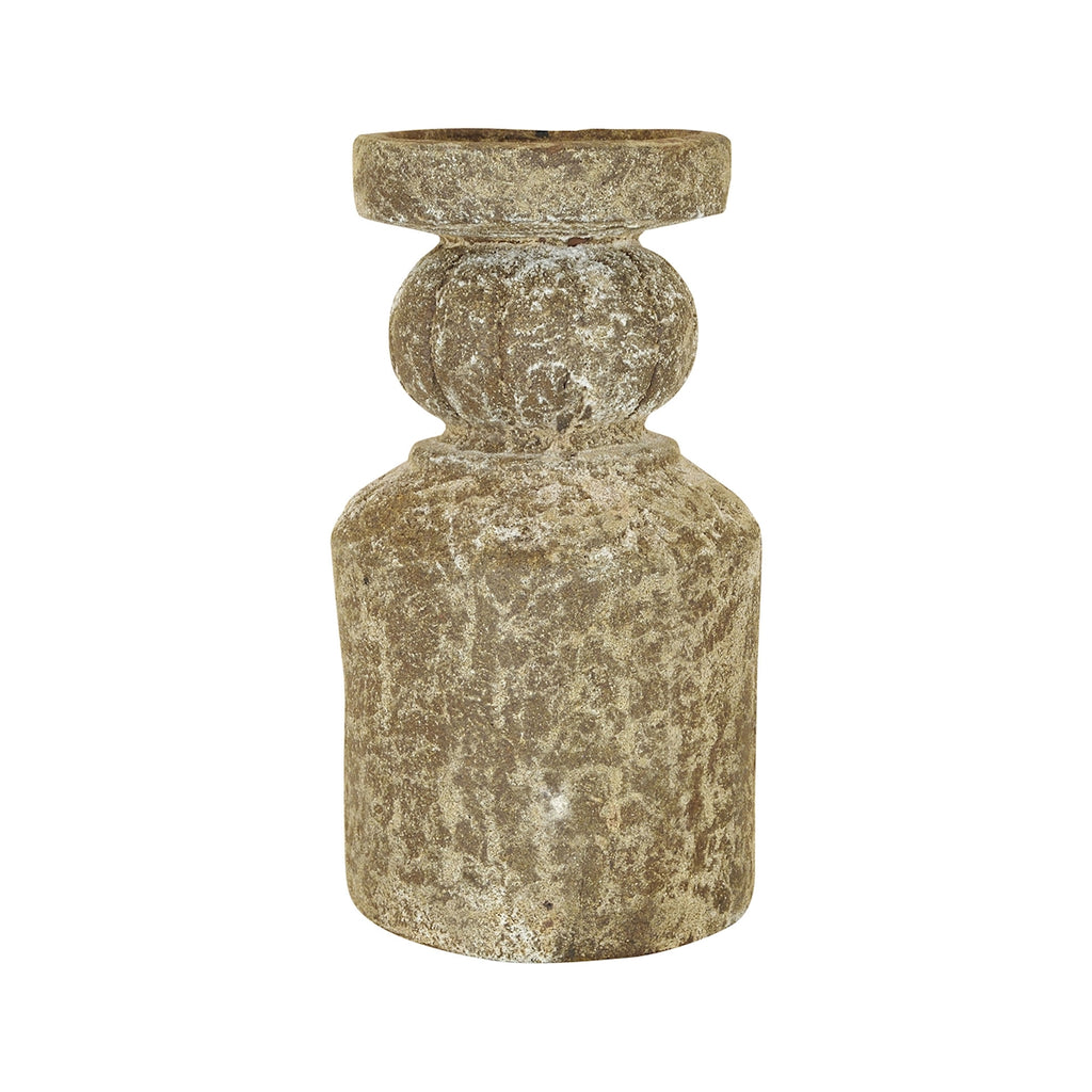 Monte - Pillar Holder - ReeceFurniture.com