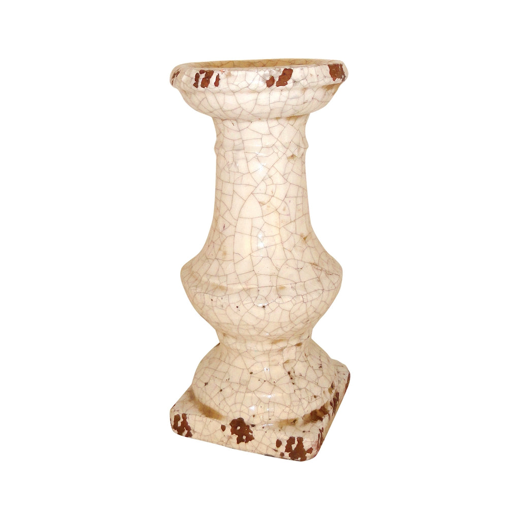 Jardin - Pillar Holder - ReeceFurniture.com