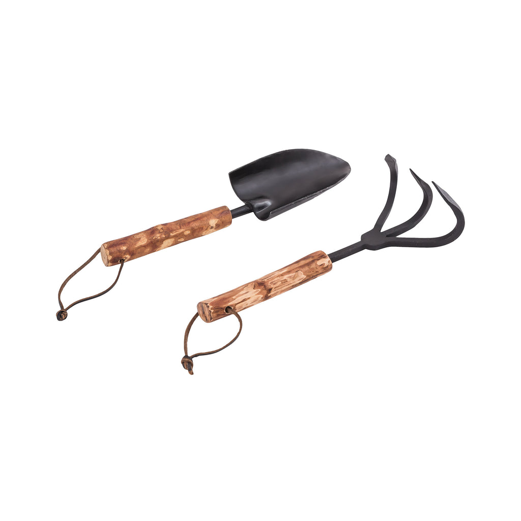 Folkestone - Garden Tool - ReeceFurniture.com