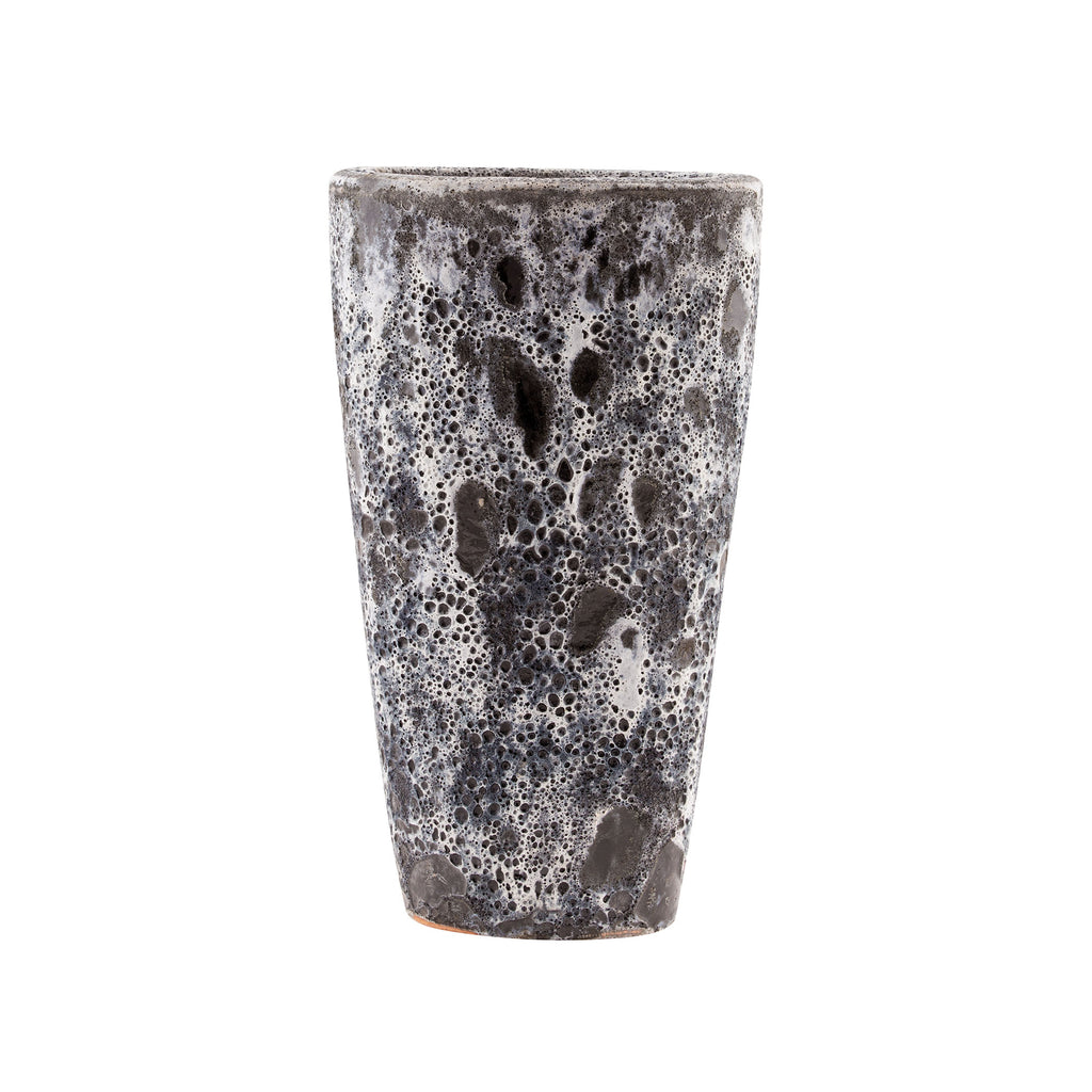 Neoma - Vase - ReeceFurniture.com