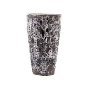 Neoma - Vase - ReeceFurniture.com