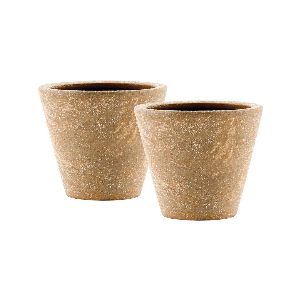 Palatino - Planter - ReeceFurniture.com