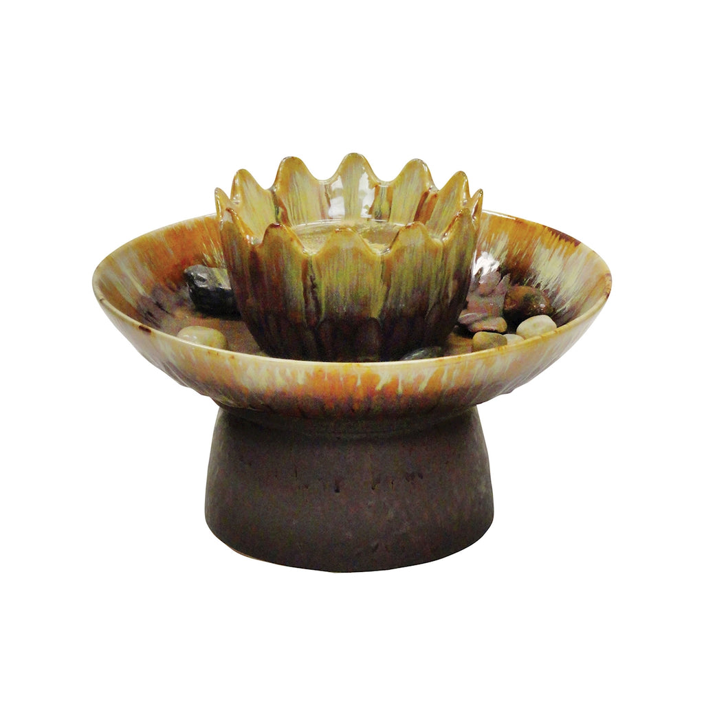 565410 - Talisman Fountain - ReeceFurniture.com