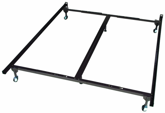 56RR Queen Size-King Size Frame