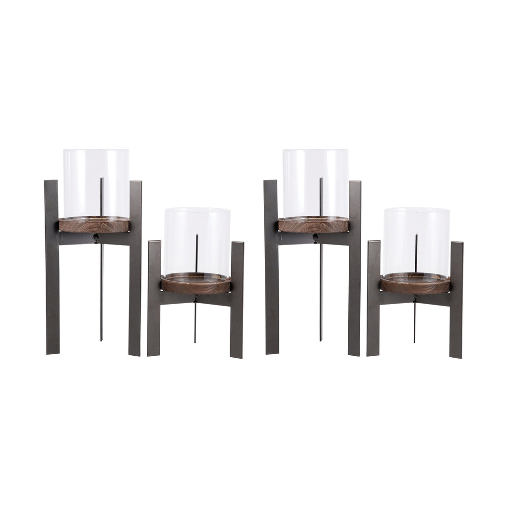 571756 - Stratton Set of 2 Lighting - ReeceFurniture.com