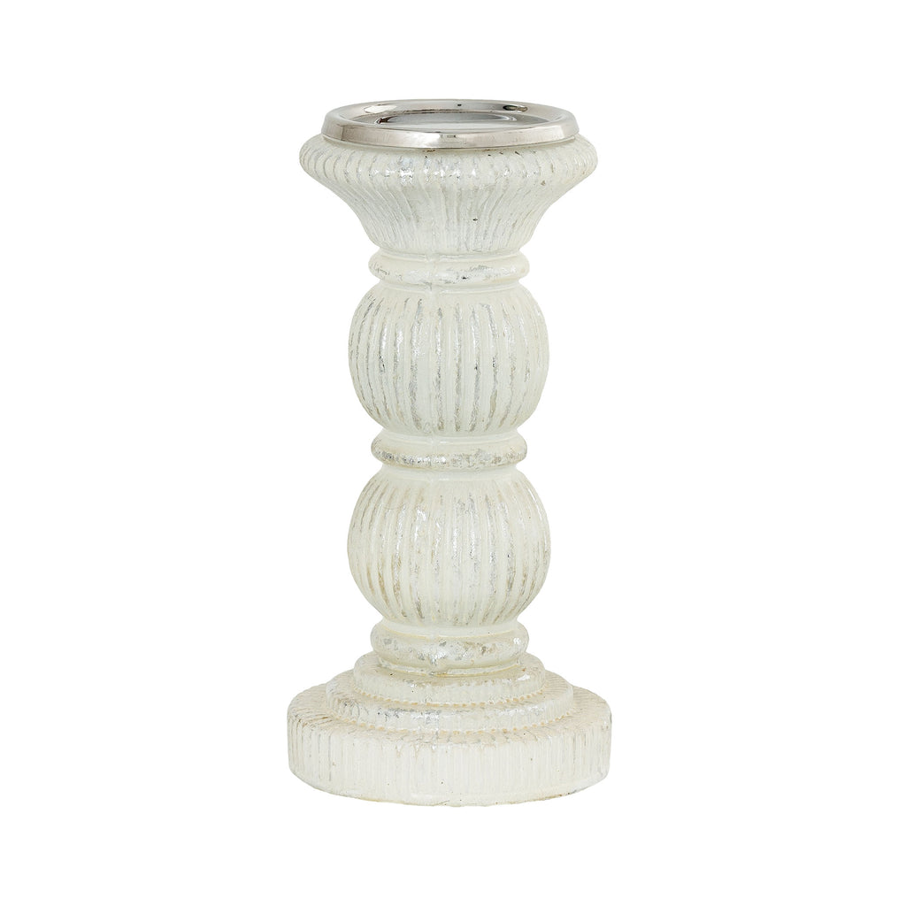 Cambridge - Pillar Holder - ReeceFurniture.com
