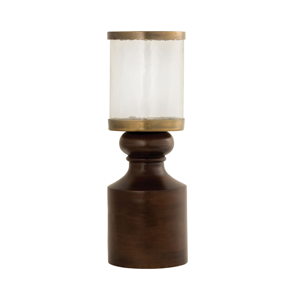 Danrich - Hurricane - ReeceFurniture.com