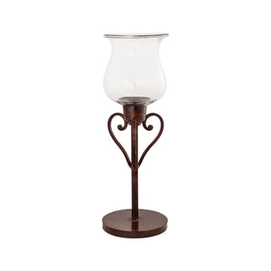 Durango - Hurricane - ReeceFurniture.com